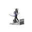 Iron Studios Kate Bishop - Hawkeye - BDS Art Scale 1/10