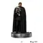 Iron Studios Luke Skywalker And Grogu - The Mandalorian - Art Scale 1/10