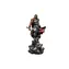 Iron Studios Thor - Thor: Love And Thunder - BDS Art Scale 1/10