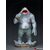 Iron Studios King Shark - The Suicide Squad - BDS Art Scale 1/10