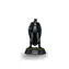 Iron Studios Batman By Rafael Grampá - DC Comics Series 9 - Art Scale 1/10