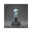 Iron Studios Grand Admiral Thawn - Star Wars - Art Scale 1/10