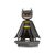 Mini Co. Batman - Batman 89