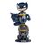 Mini Co. Batman Comics Deluxe - DC Comics