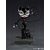 Mini Co. Catwoman - Batman Returns