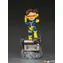 Mini Co. Cyclops - X-Men