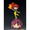Mini Co. Jean Grey - X-Men