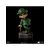 Mini Co. Riddler - Batman Forever