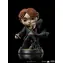 Mini Co. Ron Weasley Broken Wand - Harry Potter