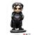 Mini Co. The Batman Unmasked - The Batman