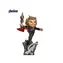 Mini Co. Thor - Avengers: Endgame