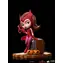 Mini Co. Wanda Halloween Version - WandaVision