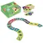Vilac Domino Farma / od 2 let