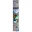 Ravensburger Creart Výhled na jezero / Malování na plátno / od 8 let