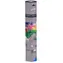 Ravensburger Creart Mystické nebe / Malování na plátno / od 8 let