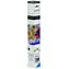 Ravensburger Creart Wassily Kandinsky: Žlutá,červená,modrá / Malování na plátno / od 8 let