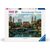 Ravensburger Puzzle: Central Park v New Yorku / 1000 dílků / od 14 let