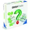 Ravensburger GraviTrax The Game Switch / od 8 let