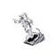 Sluban Pleyerid M38-P8003 Kosmonaut