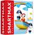SMARTMAX Magnetická stavebnice Moji první piráti 10 dílků