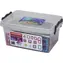 MAGFORMERS Minibox Princess 33 dílků