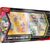 Pokémon TCG: Iono’s Bellibolt ex Premium Collection / od 6 let