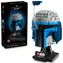 LEGO® Star Wars™ 75408 Helma Janga Fetta / Počet dílků: 616 / od 18 let
