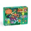 Mudpuppy Puzzle Ovocná džungle s vůní / 60 dílků / od 4 let