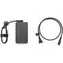 DJI 240W Power Adapter (EU) - napájecí adaptér