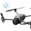 DJI Care Refresh 1-Year Plan (DJI Mavic 4 Pro) EU / servisní plán na 12 měsíců
