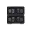DJI Mavic 4 Pro ND Filter Set (ND8/16/32/64) / Sada filtrů