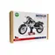 Merkur - Motorka / 173 dílků / od 5 let