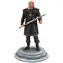 DarkHorse The Witcher - Vesemir