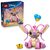 LEGO® | Disney 43257 Andílek / Počet dílků: 784 / od 9 let