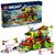 LEGO® DREAMZzz™ 71499 Mateovo vozidlo v podobě barvy ve spreji / Počet dílků: 929 / od 9 let