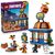 LEGO® Fortnite® 77076 Restaurace Durrr Burger / Počet dílků: 546 / od 10 let