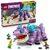 LEGO® Fortnite® 77077 Klombo / Počet dílků: 1084 / od 10 let