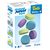 Playmobil® Junior Aqua 71556 Doplňkové balení / Počet tablet: 6 / od 1 roku