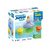 Playmobil® Junior Aqua 71439  Junior & Tinti: Barevná rodina medúz / Počet dílků: 9 / od 1 roku