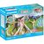 Playmobil® Horses of Waterfall 71640 Kreativní sada s koněm a tužkami / Počet dílků: 19 / od 5 let