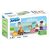 Playmobil® Junior 71682  Autobus / Počet dílků: 9 / od 1 roku