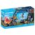 Playmobil® Novelmore 71645 Hlídání brnění / Počet dílků: 41 / od 4 let