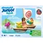 Playmobil® Junior & Disney 71459 Vaianin katamarán / Počet dílků: 8 / od 1 roku