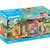 Playmobil® Horses of Waterfall 71638 Tajná klubovna pro fanoušky koní / Počet dílků: 63 / od 5 let