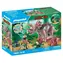 Playmobil® Dinos 71821 Triceratops s mládětem / Počet dílků: 29 / od 4 let