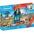 Playmobil® City Action 71650 Staveniště / Počet dílků: 138 / od 4 let