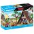 Playmobil® Asterix 71828 Asterix: Asterixův dům / Počet dílků: 80 / od 5 let