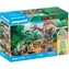 Playmobil® Dinos 71820 Útok spinosaura / Počet dílků: 60 / od 4 let