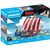 Playmobil® Asterix 71888 Asterix: Pirátská loď / Počet dílků: 88 / od 5 let