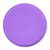 Bigjigs Toys Frisbee fialové Lavender / od 12 měsíců